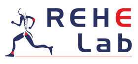 rehelab rdm
