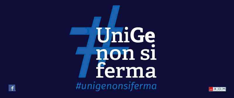 unigenonsiferma rdm