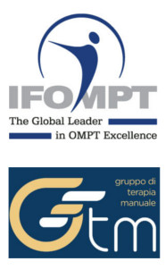 Ifompt - gtm