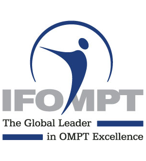 ifompt